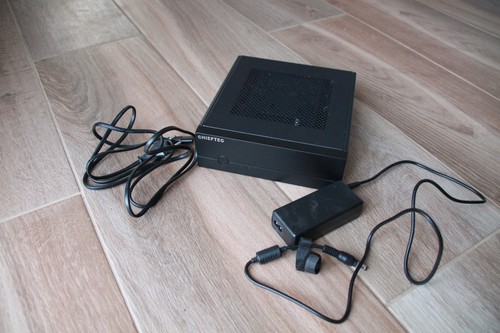 Server htpc mediacenter - iot, |