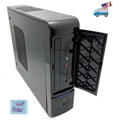 Nuovo nero mini - nuovo,