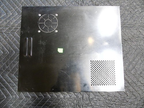 Custodia evo a3701bb - custodia, a3701bb.500