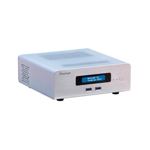 Case itx htpc - itx,