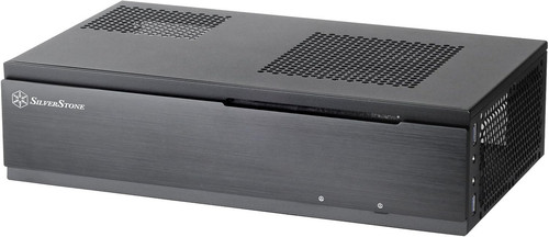 Tek 8mm steel - steel, body