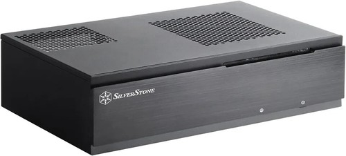 Silverstone tek 8mm steel - silverstone, 0.8mm