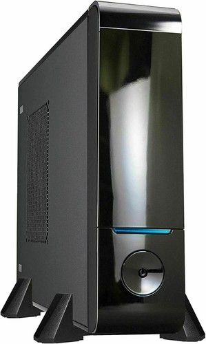 Linkworld mini itx home - linkworld, mini-itx